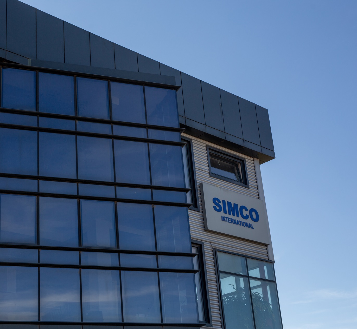 Simco