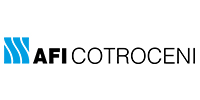 AFI