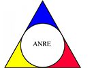 ANRE2-e1606045879100