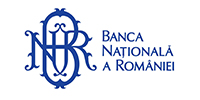 BNR