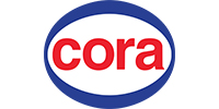 Cora