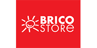 brico