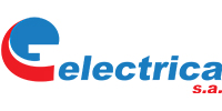 electrica
