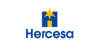 hercesa