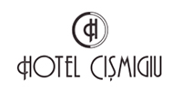 hotel-cismigiu