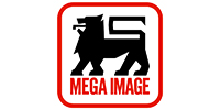 mega-image