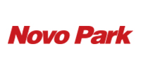 novo-park