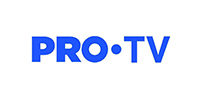 protv