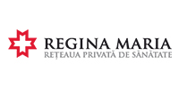regina-maria