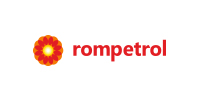 rompetrol