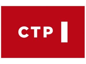 CTP-Logo-Web-300x225