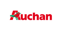 auchan