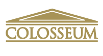 colloseum-mall
