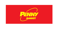 penny-market