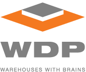 wdp_logo