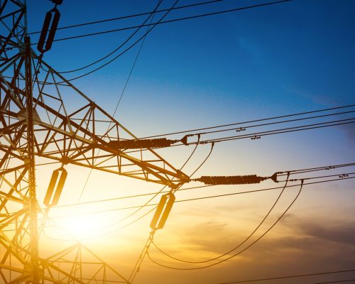 Diferența dintre branșament monofazat și trifazat. Când merită să ceri trecerea la 400V